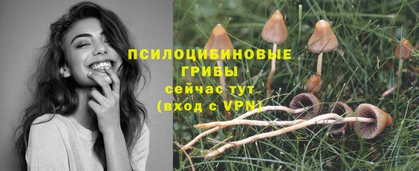 гашишное масло Баксан
