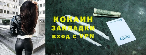 PSILOCYBIN Балабаново