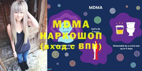 гашишное масло Баксан