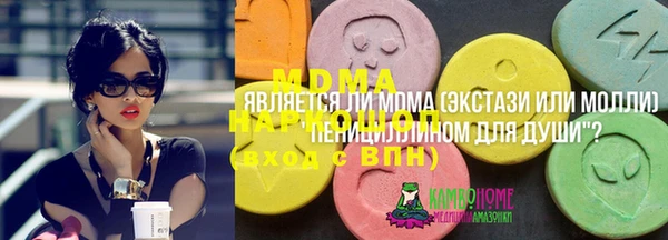 тгк Балахна